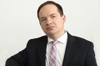 Amica szykuje się na rosyjskie embargo. I robi zapasy