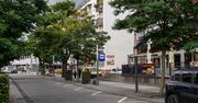 Zmiana organizacji ruchu na 14 Lutego i 11 Listopada