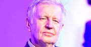 Polska sekcja FIPRESCI honoruje Andrzeja Barańskiego i Wojciecha Jerzego Hasa