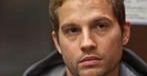 ''Spider-Man: Homecoming'': Logan Marshall-Green kontra Spider-Man