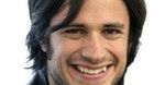 Gael García Bernal poddaje się na ringu