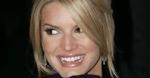 Jessica Simpson kibicuje siostrze