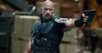 ''Hercules: The Thracian Wars'': Dwayne Johnson dokucza scenografowi