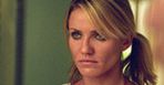 Cameron Diaz bez poczucia winy