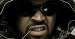 ''Barbershop: The Next Cut'': Ice Cube i Common śpiewają w salonie fryzjerskim