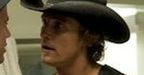 ''Magic Mike'': Polski zwiastun nowego filmu Soderbergha [wideo]