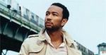 ''Think Like a Man'': John Legend i Ludacris myślą jak faceci