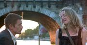 Co się stało z Julie Delpy? Piękna Francuska aktorka bardzo się zmieniła