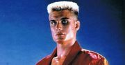 Dolph Lundgren: Legenda kina akcji skończyła 58 lat