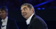 Rowan Atkinson: Słynny komik przyłapany z kochanką