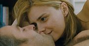 TOP 10: Najlepsze nieanglojęzyczne filmy dekady według BFI