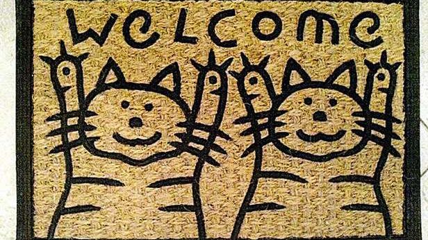 Laptopy oraz Gry - nowe działy Gadżetomanii już otwarte! 1