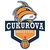 Cukurova Basketbol