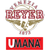 Umana Reyer Wenecja