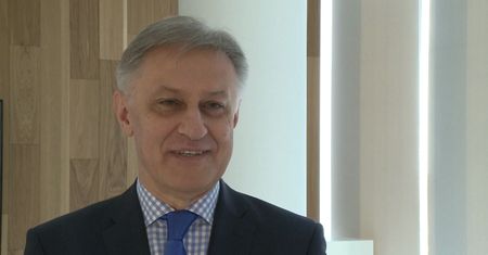W tym roku 45 proc. podatników rozliczy się przez internet