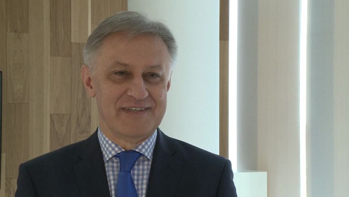 W tym roku 45 proc. podatników rozliczy się przez internet