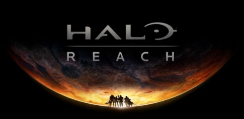 Wszystko, co musisz wiedzieć na temat Halo: Reach
