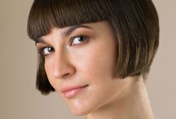 Jak wygrać z szefem?