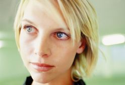 Dynamika zatrudnienia w I kw. 2011 ulegnie spowolnieniu