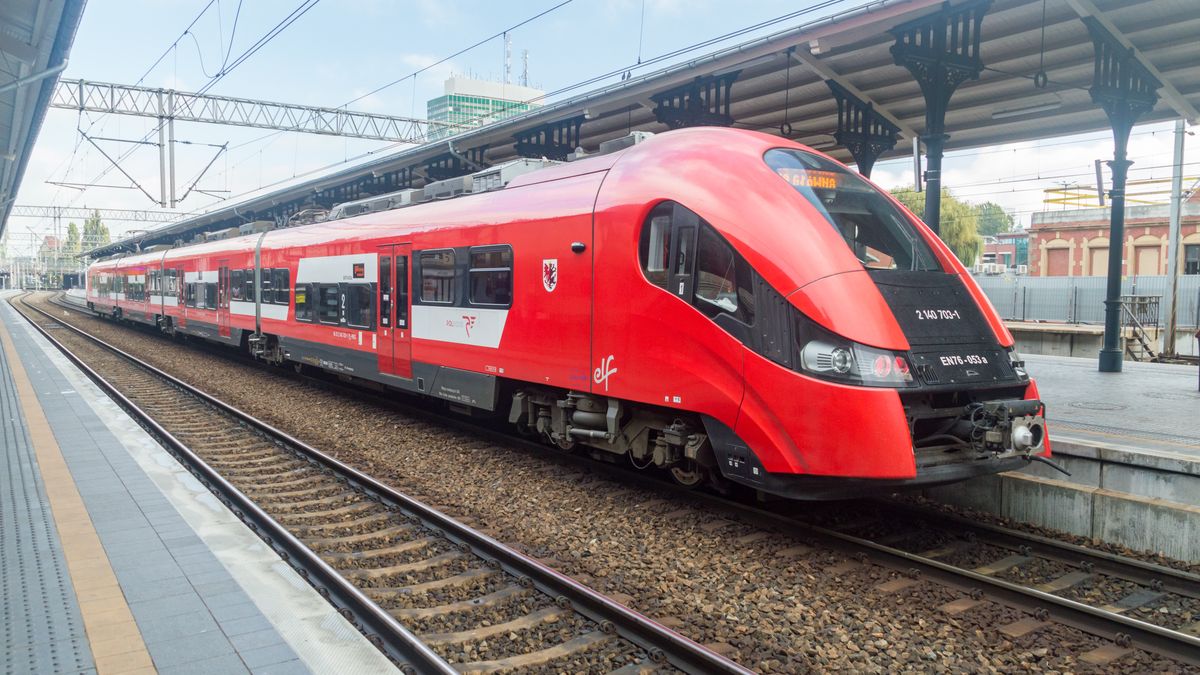 Widmo strajku w Poleregio zarzegnane 