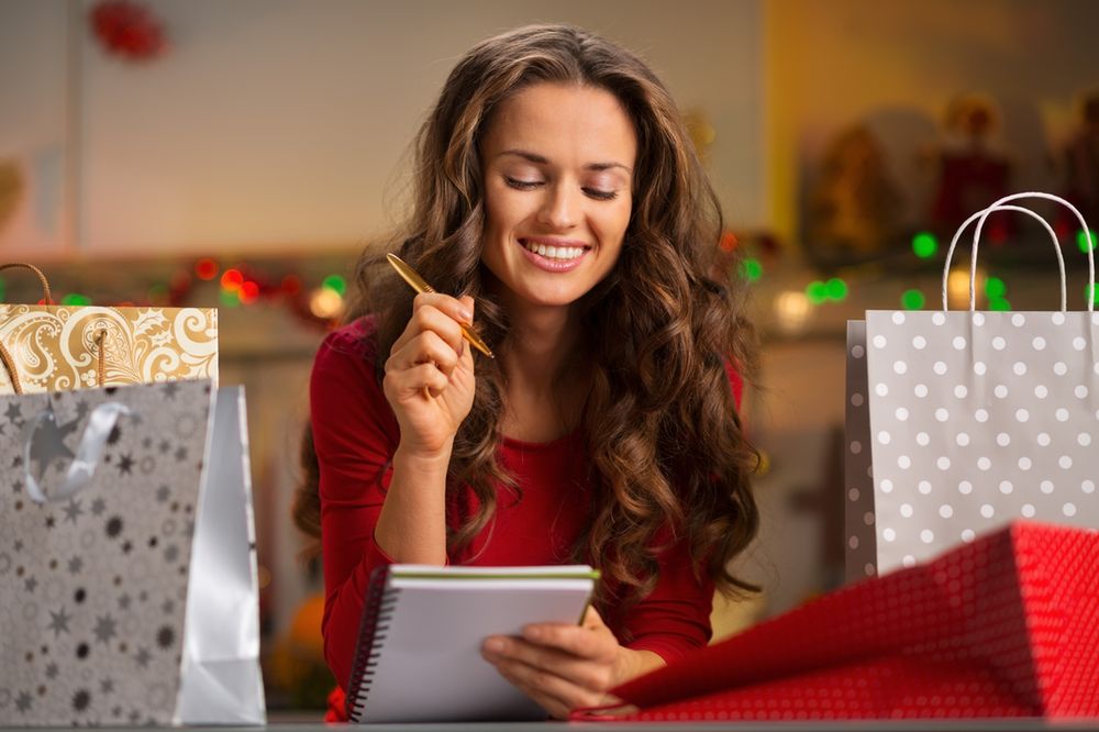 Szukasz świątecznych prezentów? Sprawdź, czemu dermokosmetyki i perfumy to jedne z najlepszych pomysłów!