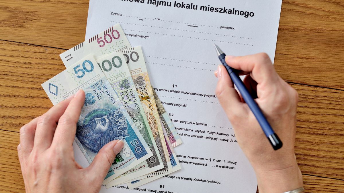 Mieszkania na wynajem. Czy to wciąż się opłaca? 