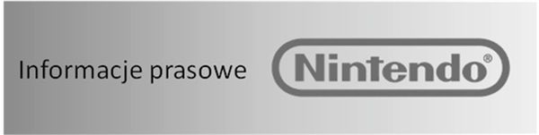 W 2009 roku Nintendo szykuje m.in. mistyczną rozrywkę logiczną