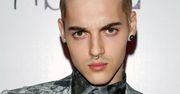 Radek Pestka został ambasadorem światowej marki! To pierwszy tak duży sukces zwycięzcy Top Model 5