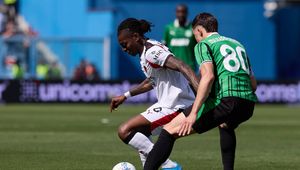 Szykuje się wielki transfer z Serie A. "Wykonałem swoją pracę"