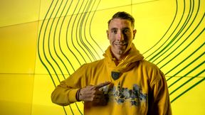 Głośny transfer w Ekstraklasie. Jeden z najwyższych w historii klubu