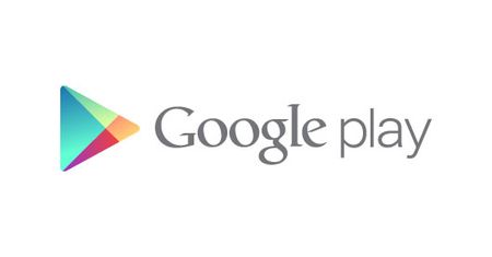 15 miliardów pobrań z Play, a Google milczy