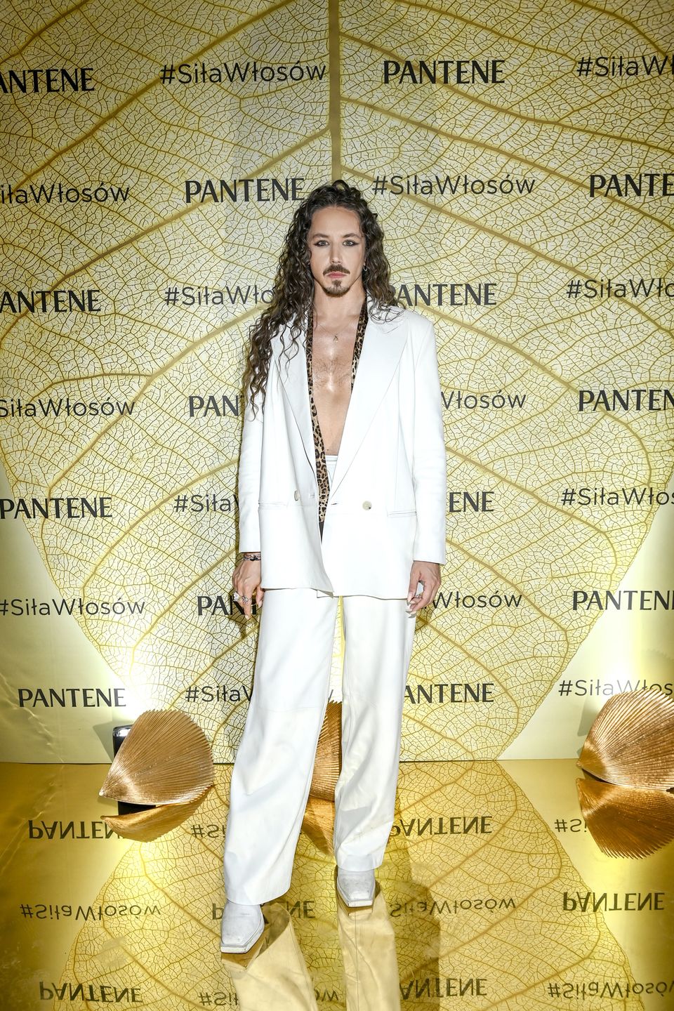 Michał Szpak