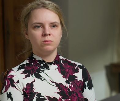 Skandaliczne słowa uczestniczki "Ślubu od pierwszego wejrzenia". Dlatego edukacja jest tak ważna