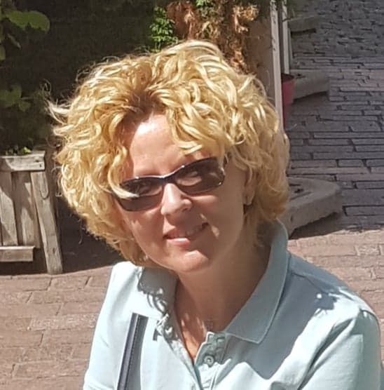 Jola Stańczyk