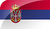 Reprezentacja Serbii kobiet