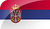 Reprezentacja Serbii kobiet