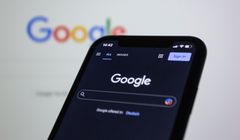 Precedensowa decyzja w sprawie Google. Wsparcie dla wydawców