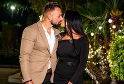 Stella i Piotr z "Love Island" nie mają żalu. "Moglibyśmy zostać odebrani jak stare dobre małżeństwo"