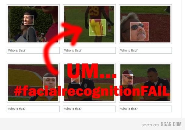 Fot. 9GAG