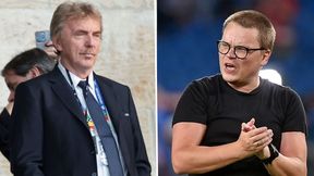 Boniek przemówił po meczu Wisły. Czegoś takiego dawno nie widział