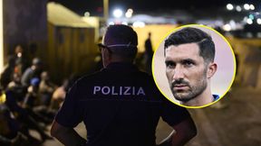 Polka brutalnie zaatakowana we Włoszech. Wiadomo, kto ją uratował