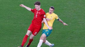 Czechy - Dania: typy, kursy, transmisja (31.03.2026)