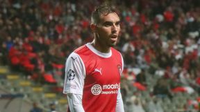 Niemoc strzelecka Rangersów zagrana na kuponie "bez ryzyka"? To brzmi jak okazja!