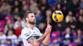 Mistrz świata rozegrał ostatni mecz w karierze