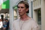 ''Knight of Cups'': Zobacz zwiastun dzieła Terrence'a Malicka