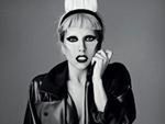 Lady Gaga znów z Muppetami