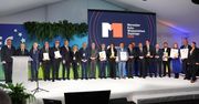 Katowice: Menedżer Roku 2025. Poznaliśmy laureatów prestiżowego konkursu! Sprawdź, kto zgarnął statuetki