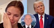 Załamana Selena Gomez dostała odpowiedź od administracji Trumpa. Nie będzie zadowolona