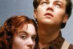 ''Titanic'': Celine Dion przyprawia Kate Winslet o mdłości