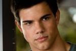 Porwany Taylor Lautner zachwyci nastolatki
